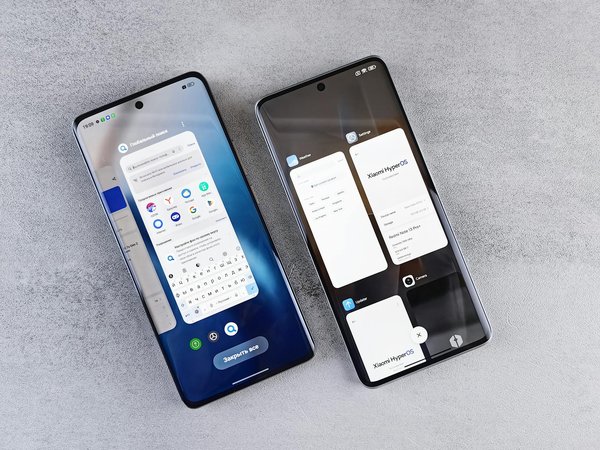 Les Obstacles et Opportunités pour les Développeurs de Jeux Indépendants