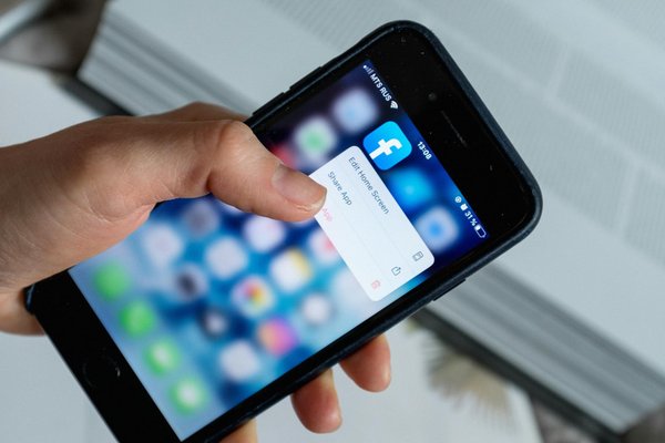 Comment créer et lancer votre propre jeu vidéo indépendant ?