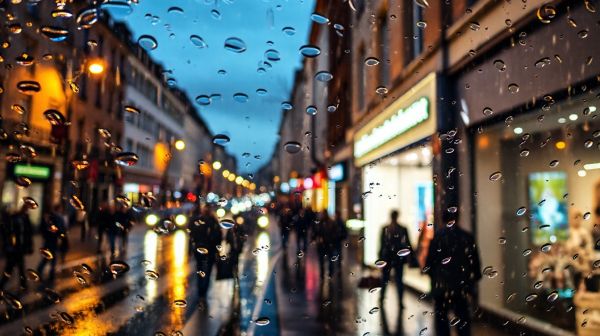 5 meilleurs centres de réparation rapide de téléphone à Besançon