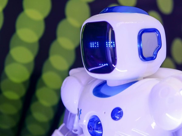 Les outils indispensables pour concevoir un site web