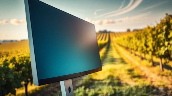 Les 5 meilleurs logiciels IA pour améliorer la gestion viticole
