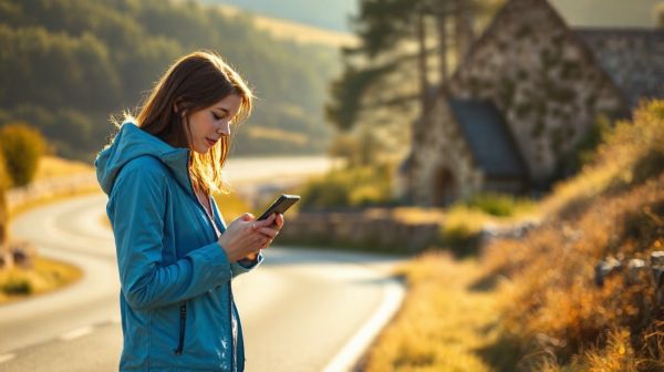 Top astuces pour fixer les soucis de réseau en Ille-et-Vilaine