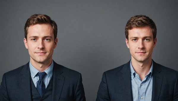 A/B Testing et data : Les alliés du Growth Hacking