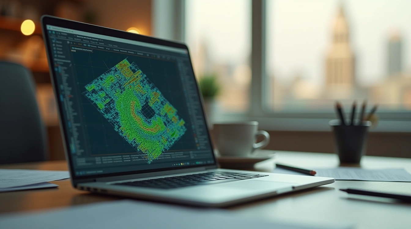 Questions fréquentes sur l'implémentation BIM
