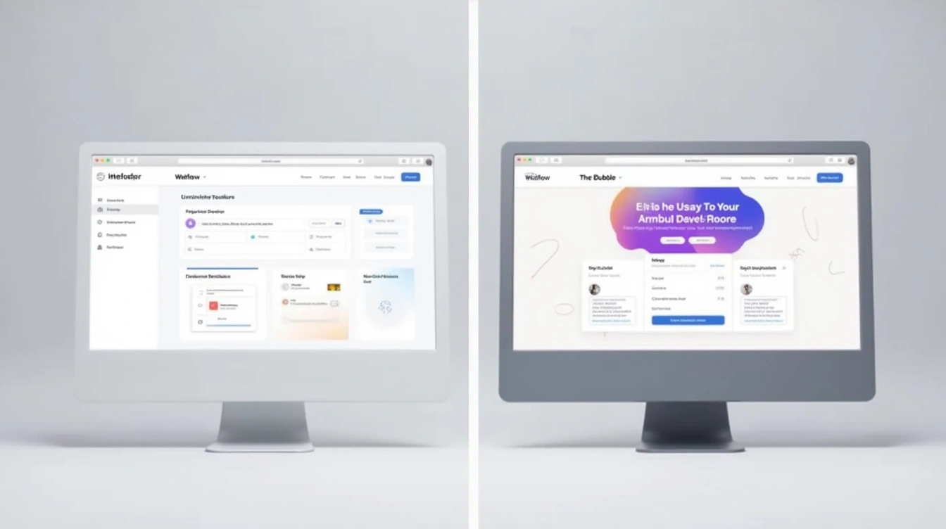 Performance SEO et optimisation web