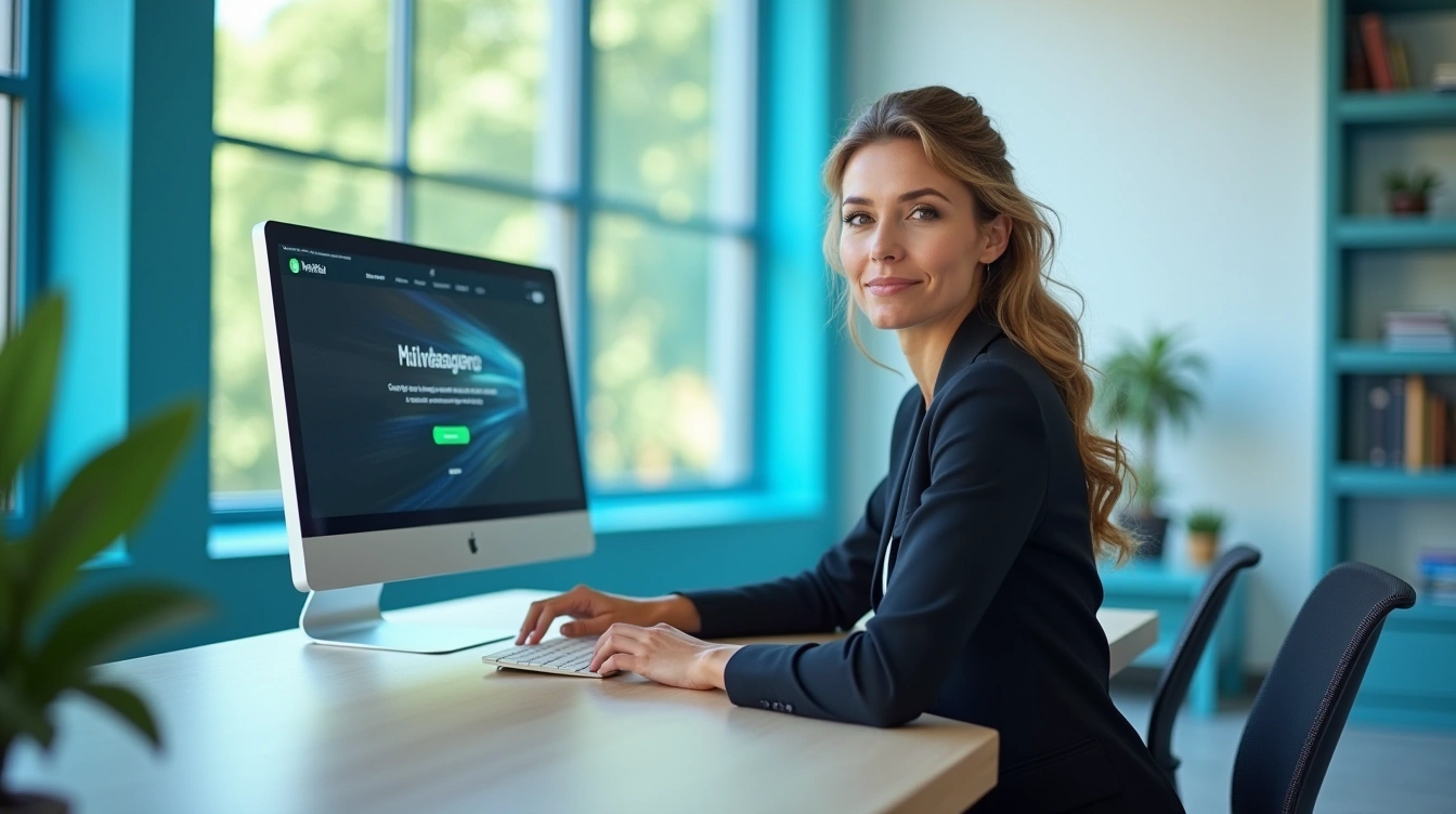 Questions fréquentes sur les services d'agences Webflow